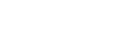 Lutheran Church of the Resurrection